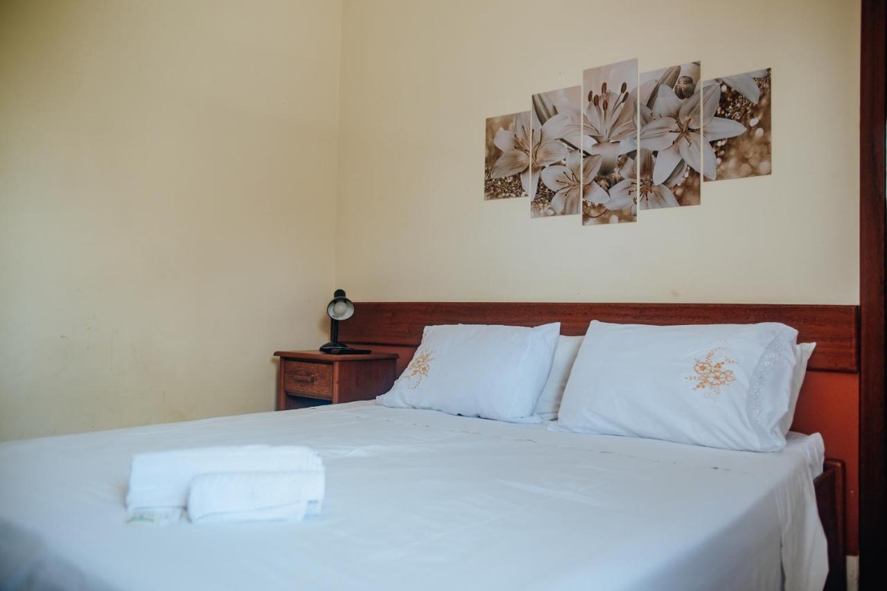 Les Voiles Hotel Lounge Canasvieiras Florianopolis Luaran gambar