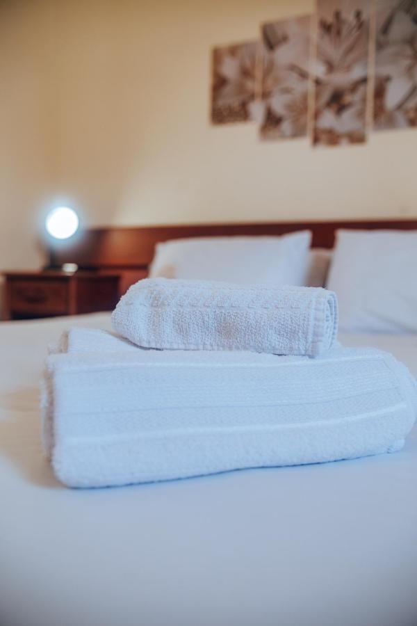Les Voiles Hotel Lounge Canasvieiras Florianopolis Luaran gambar