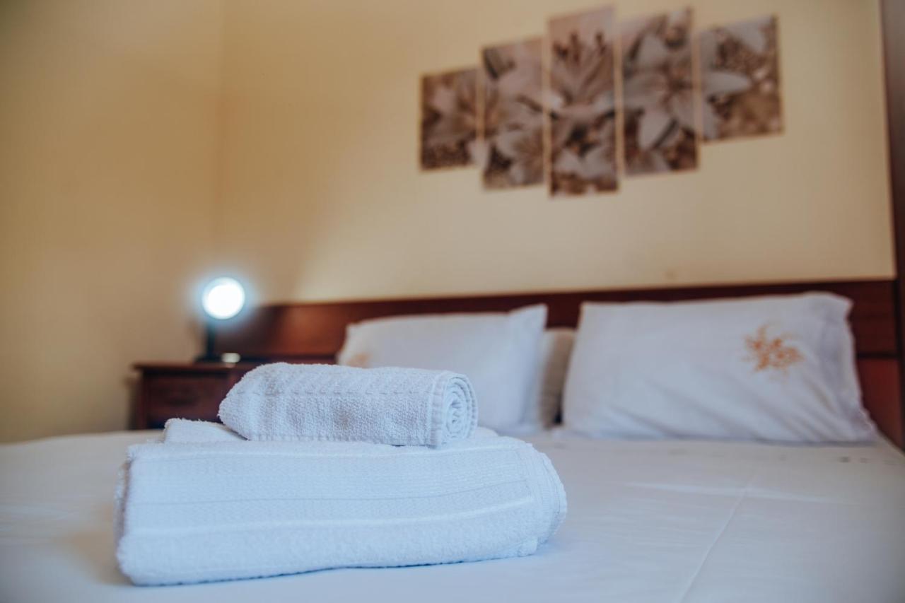 Les Voiles Hotel Lounge Canasvieiras Florianopolis Luaran gambar